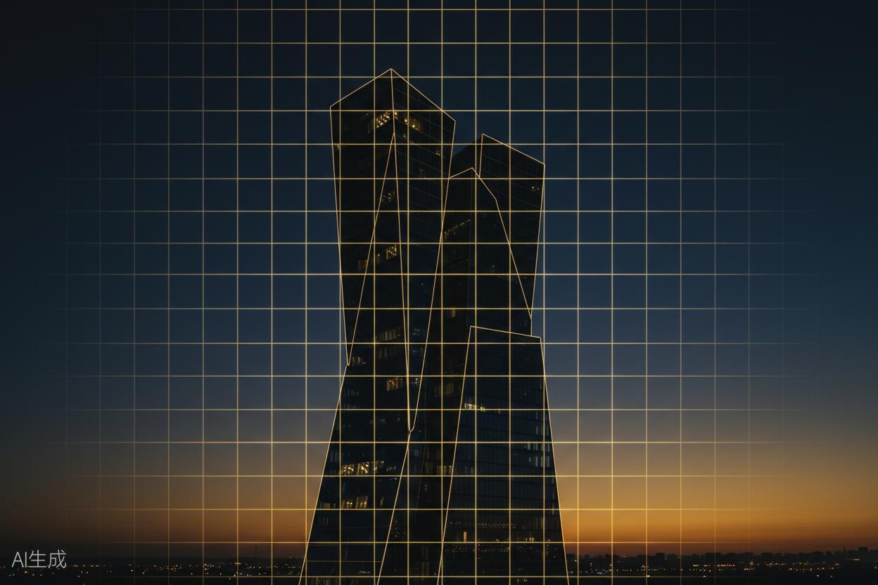 平南县